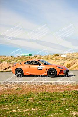 media/Feb-17-2024-Extreme Speed (Sat) [[f2f02d613c]]/Purple Group/Session 1 (Turn 2)/